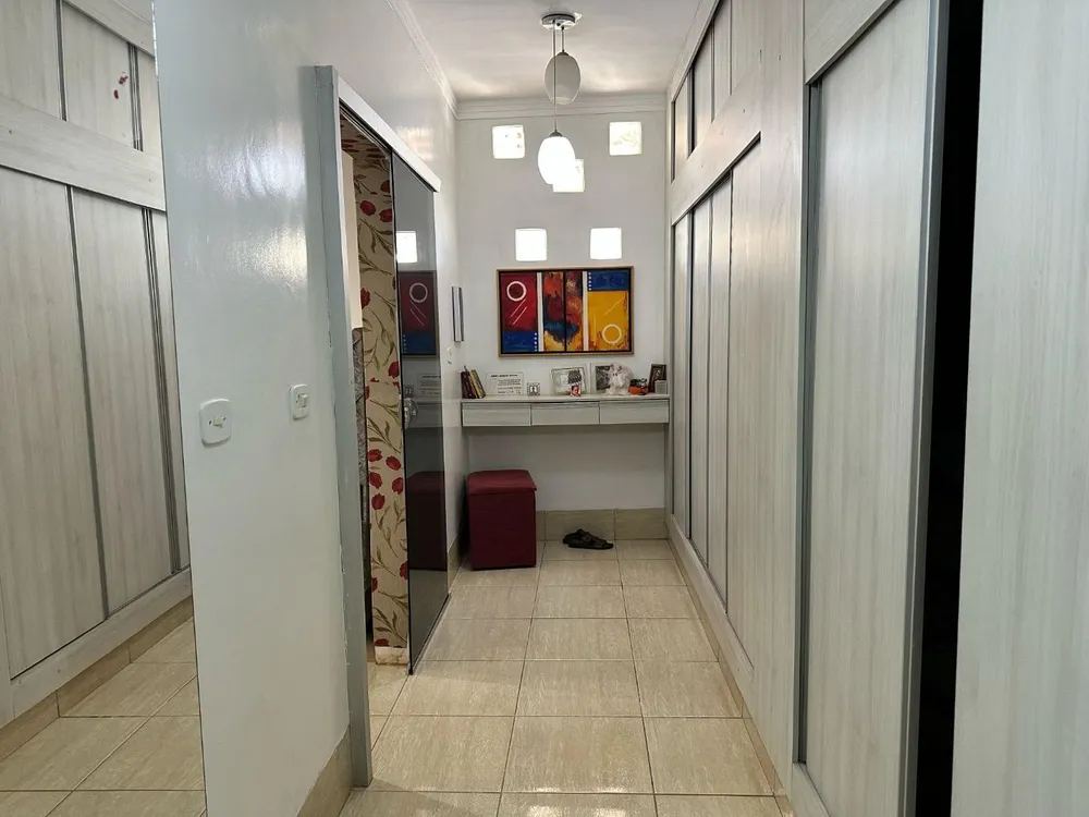 Casa, 3 quartos, 280 m² - Foto 7