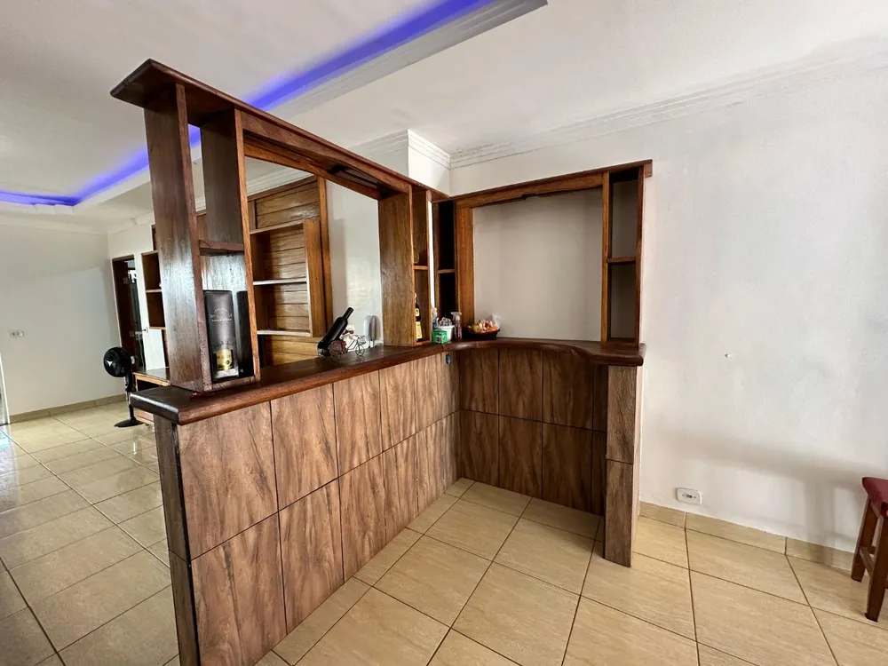 Casa, 3 quartos, 280 m² - Foto 11