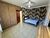 Casa, 3 quartos, 280 m² - Foto 2