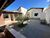 Casa, 3 quartos, 280 m² - Foto 4