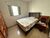 Casa, 3 quartos, 280 m² - Foto 1