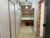 Casa, 3 quartos, 280 m² - Foto 3