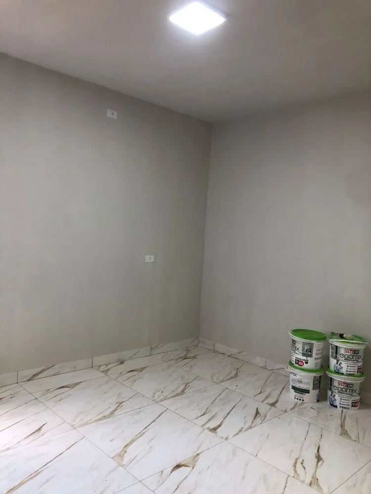 Casa, 3 quartos, 95 m² - Foto 4