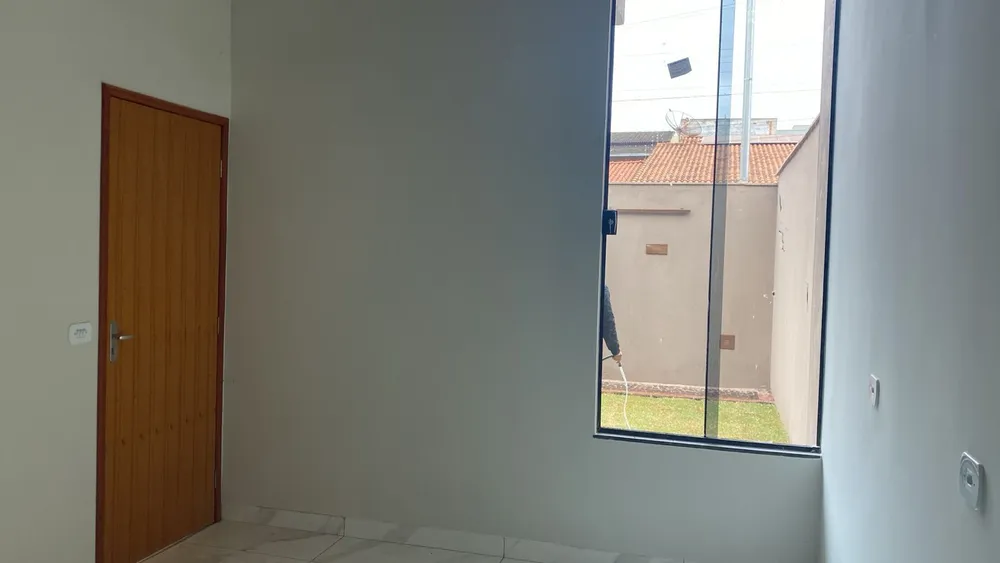 Casa, 3 quartos, 104 m² - Foto 3