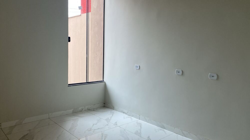 Casa, 3 quartos, 104 m² - Foto 4