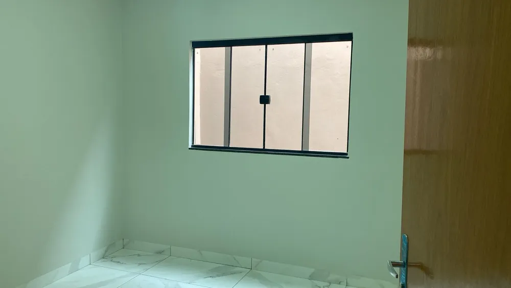 Casa, 3 quartos, 104 m² - Foto 7