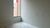 Casa, 3 quartos, 104 m² - Foto 2