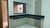 Casa, 3 quartos, 104 m² - Foto 3