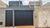 Casa, 3 quartos, 104 m² - Foto 1