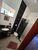 Casa, 3 quartos, 80 m² - Foto 3