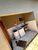 Casa, 3 quartos, 80 m² - Foto 4