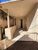 Casa, 3 quartos, 137 m² - Foto 2