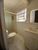 Casa, 3 quartos, 137 m² - Foto 5