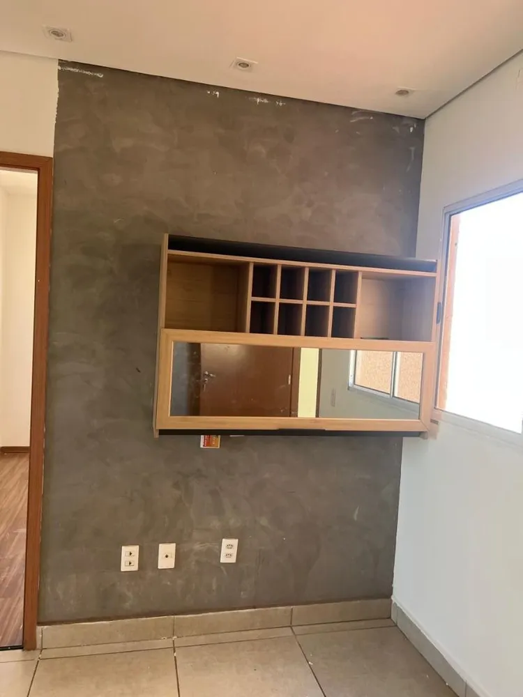 Apartamento, 2 quartos, 100 m² - Foto 8