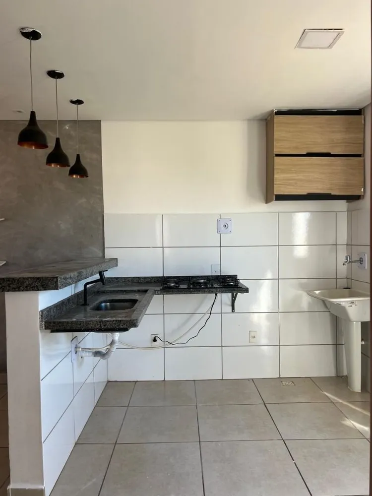 Apartamento, 2 quartos, 100 m² - Foto 12