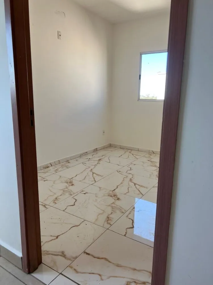Apartamento, 2 quartos, 100 m² - Foto 7