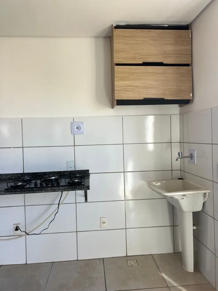 Apartamento, 2 quartos, 100 m² - Foto 11