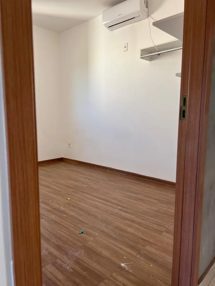Apartamento, 2 quartos, 100 m² - Foto 6