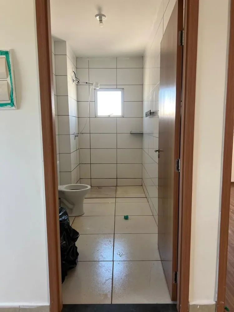 Apartamento, 2 quartos, 100 m² - Foto 10