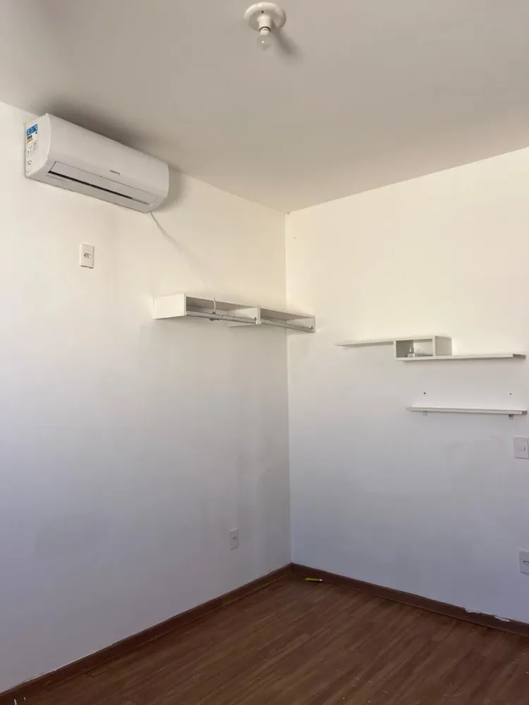 Apartamento, 2 quartos, 100 m² - Foto 9