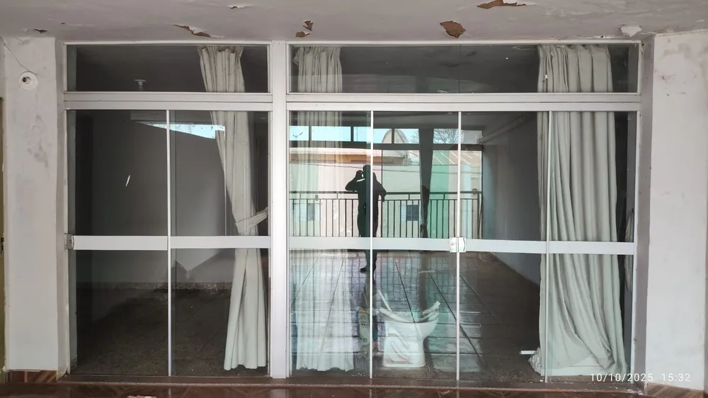 Kitnet-Studio, 1 m² - Foto 12