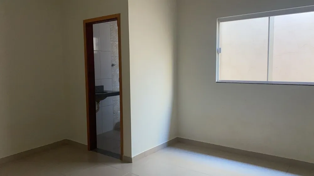 Casa, 2 quartos, 90 m² - Foto 5