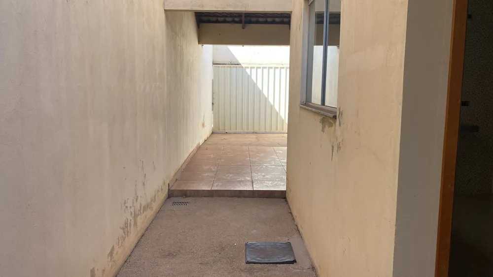 Casa, 2 quartos, 90 m² - Foto 2