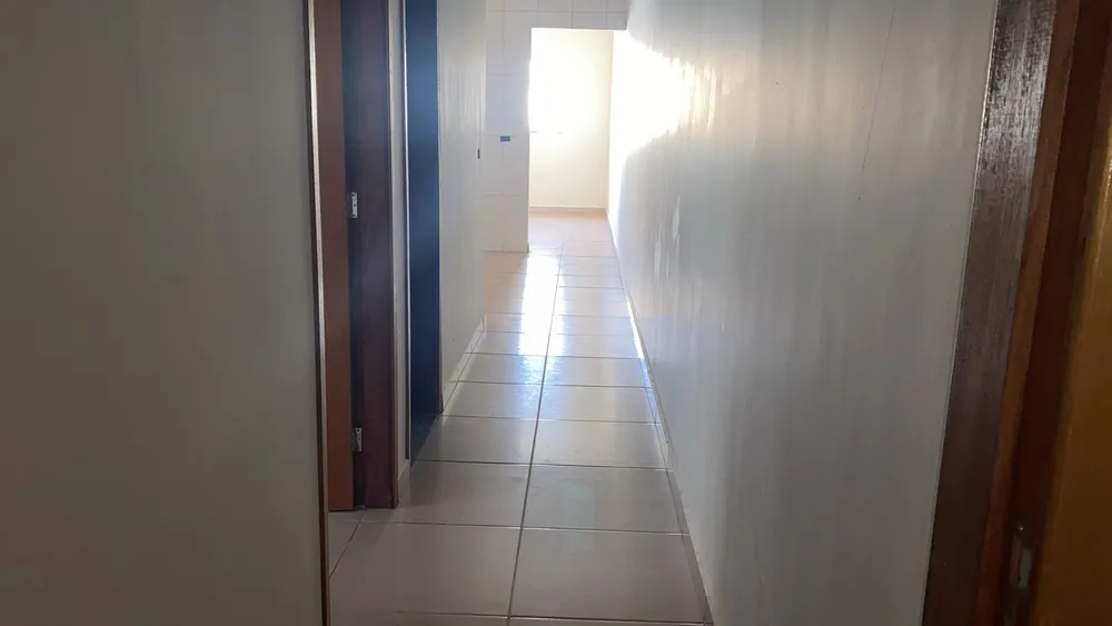 Casa, 2 quartos, 90 m² - Foto 4