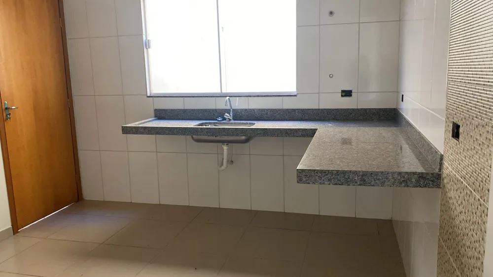 Casa, 2 quartos, 90 m² - Foto 1