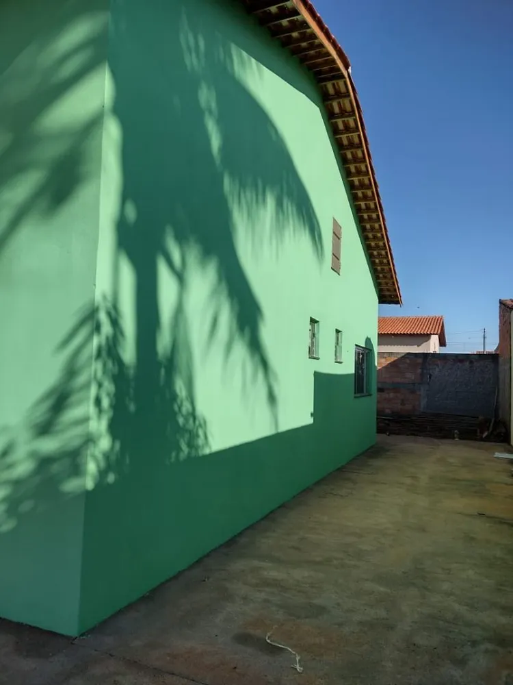 Casa, 2 quartos, 89 m² - Foto 7