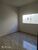Casa, 2 quartos, 89 m² - Foto 4