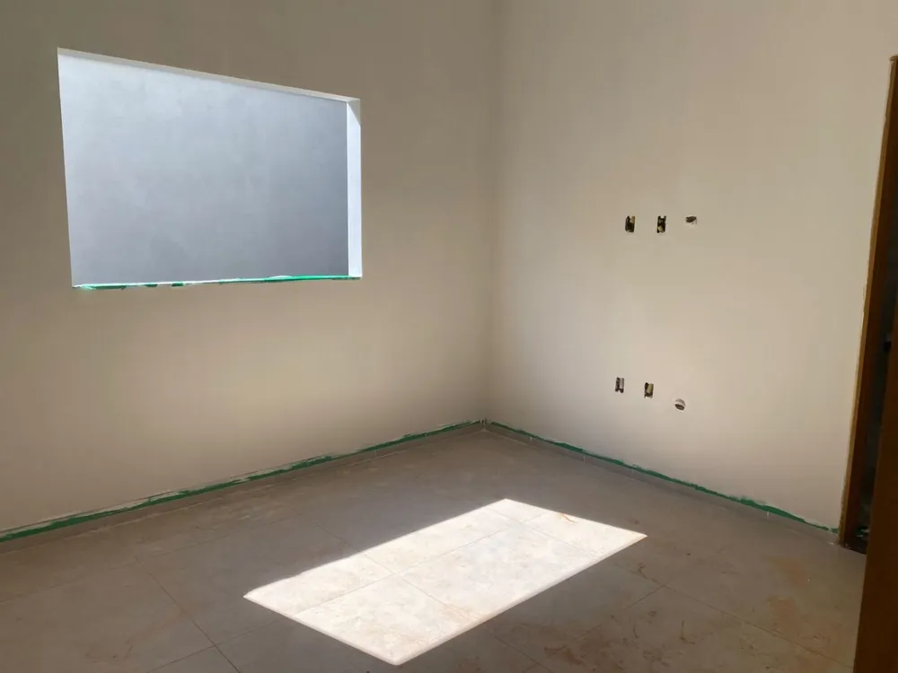 Casa, 3 quartos, 100 m² - Foto 5