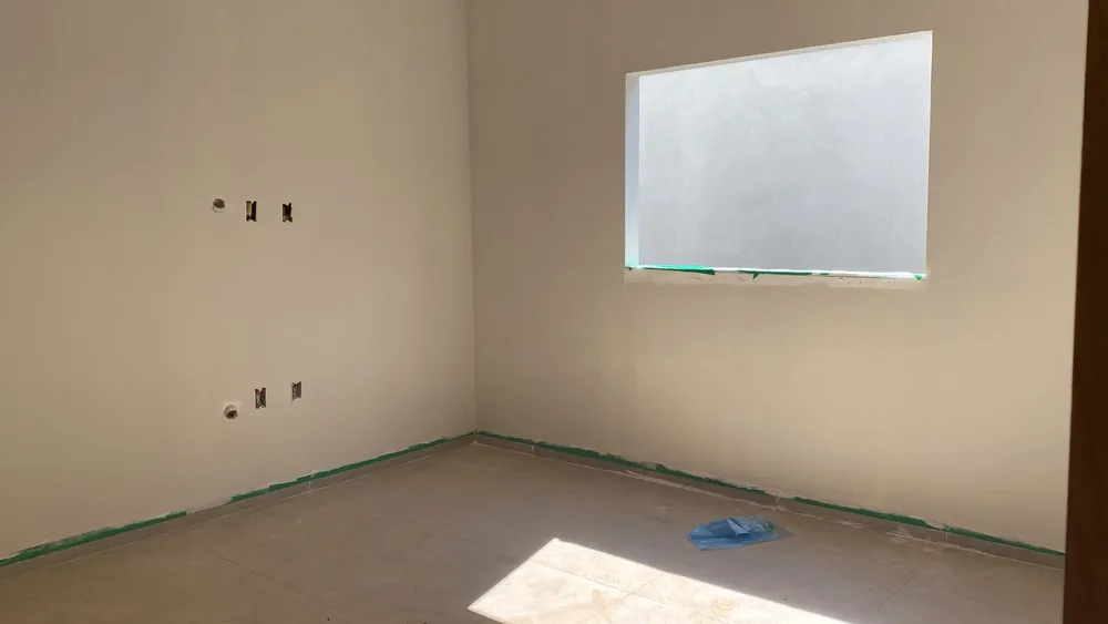 Casa, 3 quartos, 100 m² - Foto 3