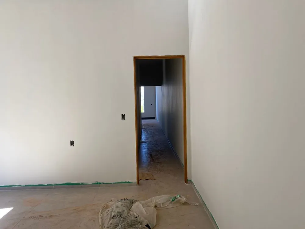 Casa, 3 quartos, 100 m² - Foto 6