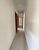 Casa, 2 quartos, 175 m² - Foto 3