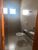 Casa, 2 quartos, 175 m² - Foto 4