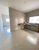 Casa, 2 quartos, 175 m² - Foto 1