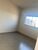 Casa, 2 quartos, 175 m² - Foto 2