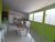 Chácara, 4 quartos, 507 m² - Foto 4