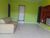Chácara, 4 quartos, 507 m² - Foto 2