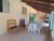 Chácara, 4 quartos, 507 m² - Foto 3