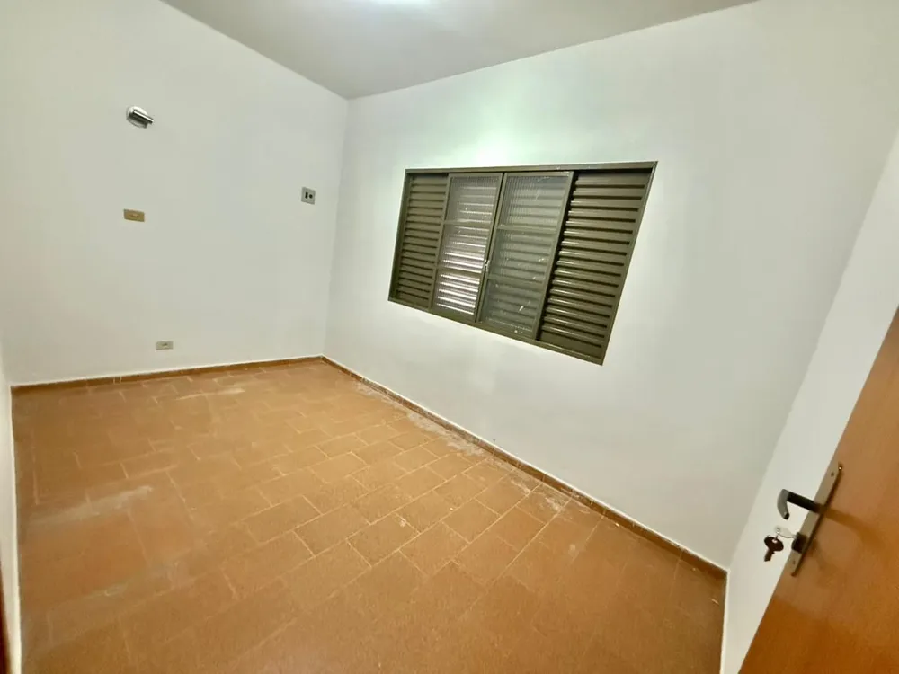 Casa, 3 quartos, 180 m² - Foto 3