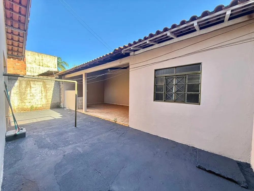 Casa, 3 quartos, 180 m² - Foto 8