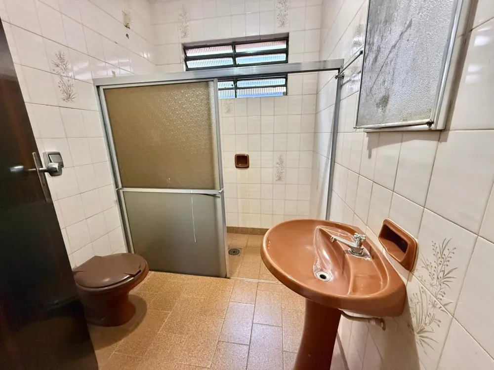 Casa, 3 quartos, 180 m² - Foto 6