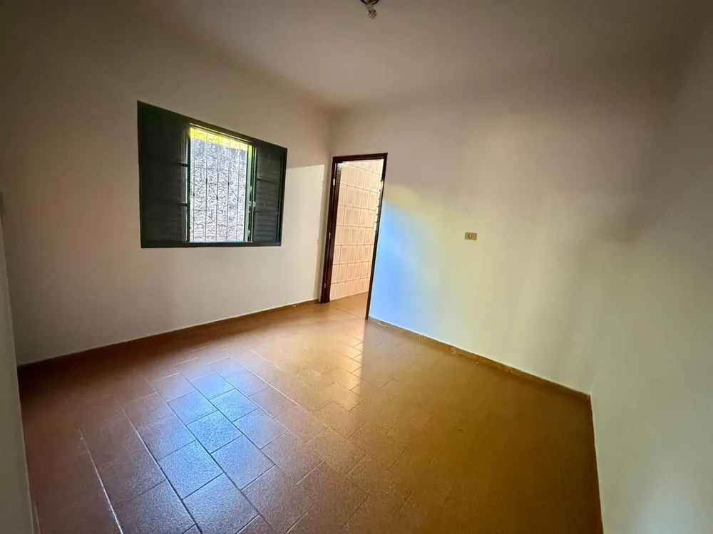 Casa, 3 quartos, 180 m² - Foto 1