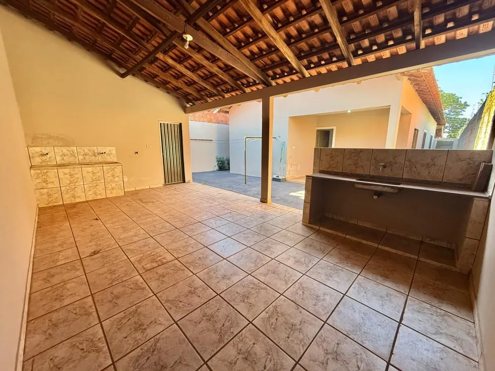 Casa, 3 quartos, 180 m² - Foto 7