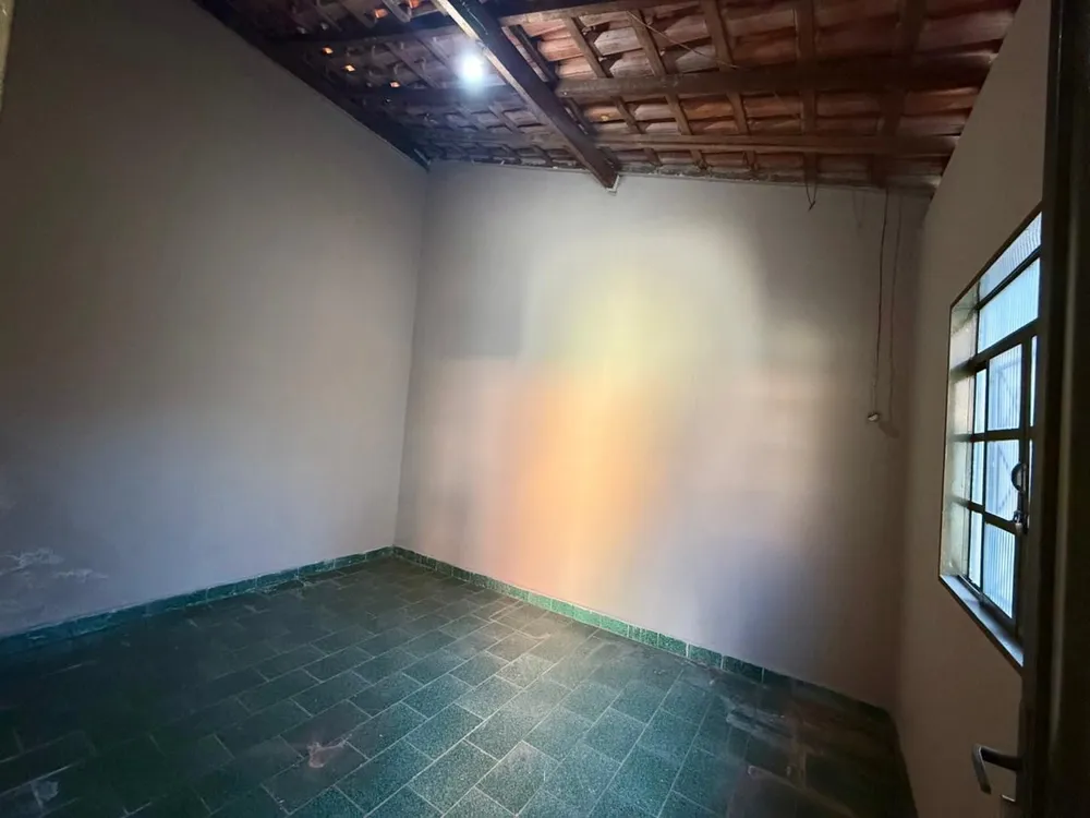 Casa, 3 quartos, 180 m² - Foto 5