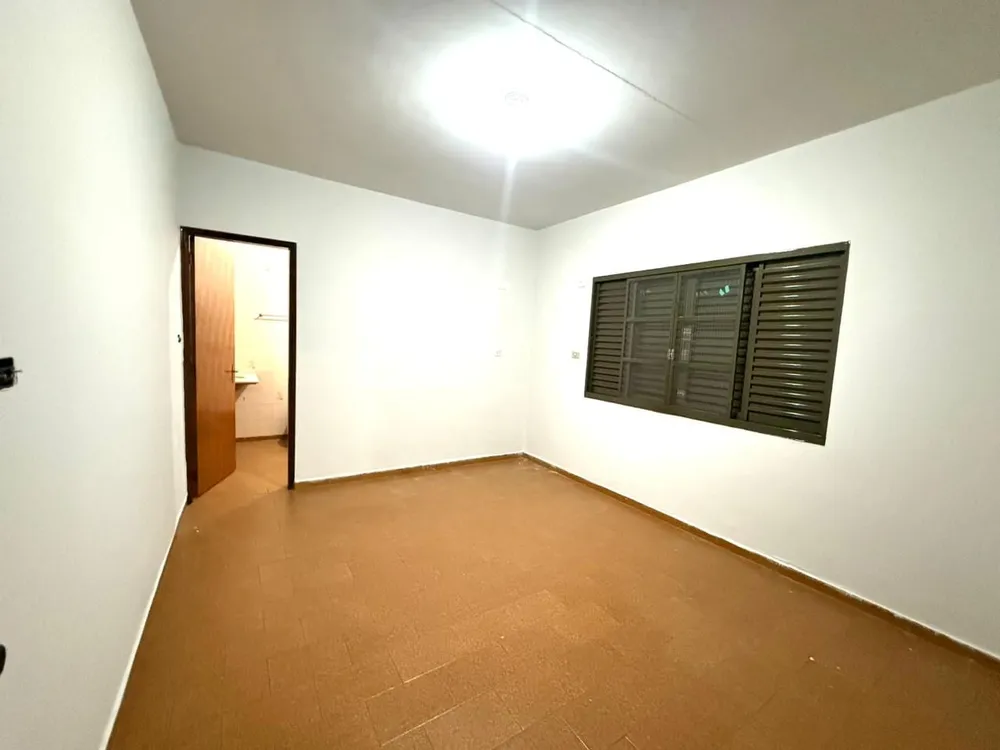 Casa, 3 quartos, 180 m² - Foto 4