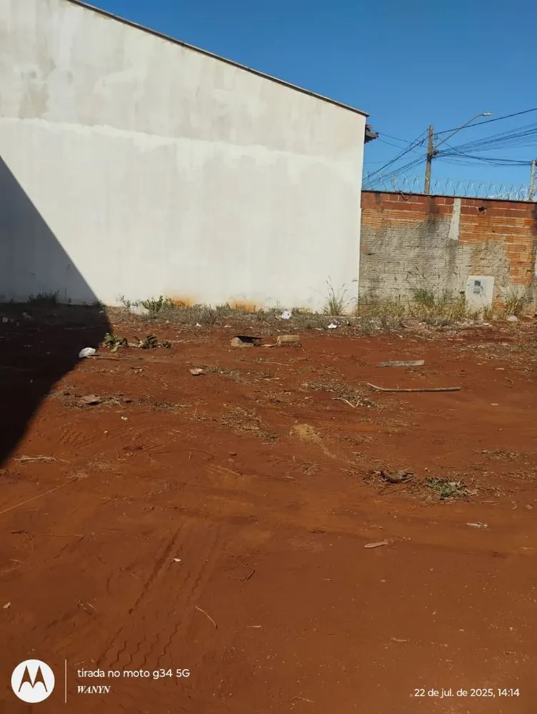 Depósito-Galpão, 200 m² - Foto 7