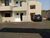 Apartamento, 2 quartos, 1 m² - Foto 2